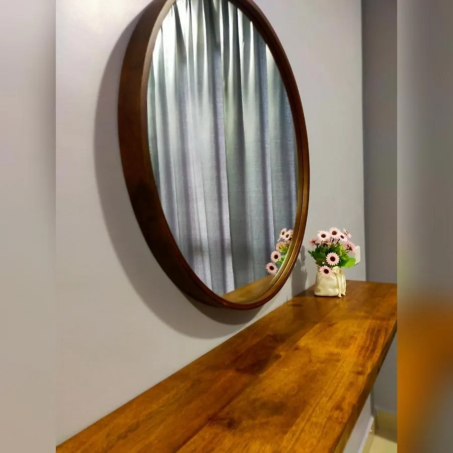 D\'Rz Muslim Seaview Homestay Bali Residence contacts