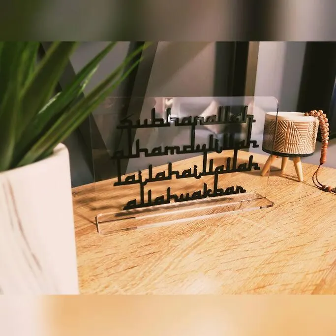 D'Rz Muslim Seaview Homestay Bali Residence Malacca